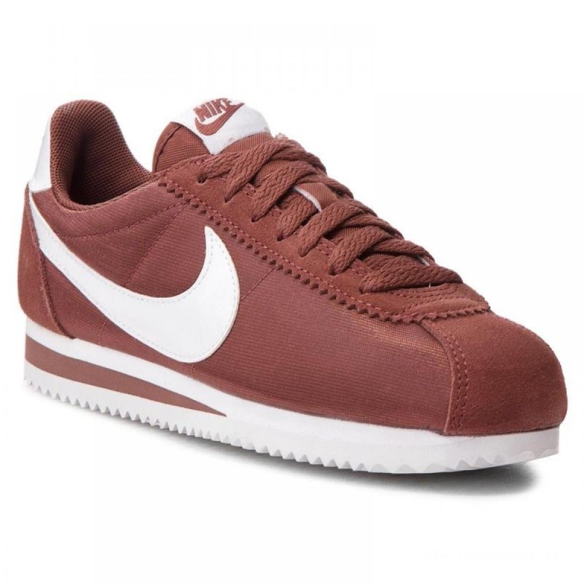 NIKE 749864 203