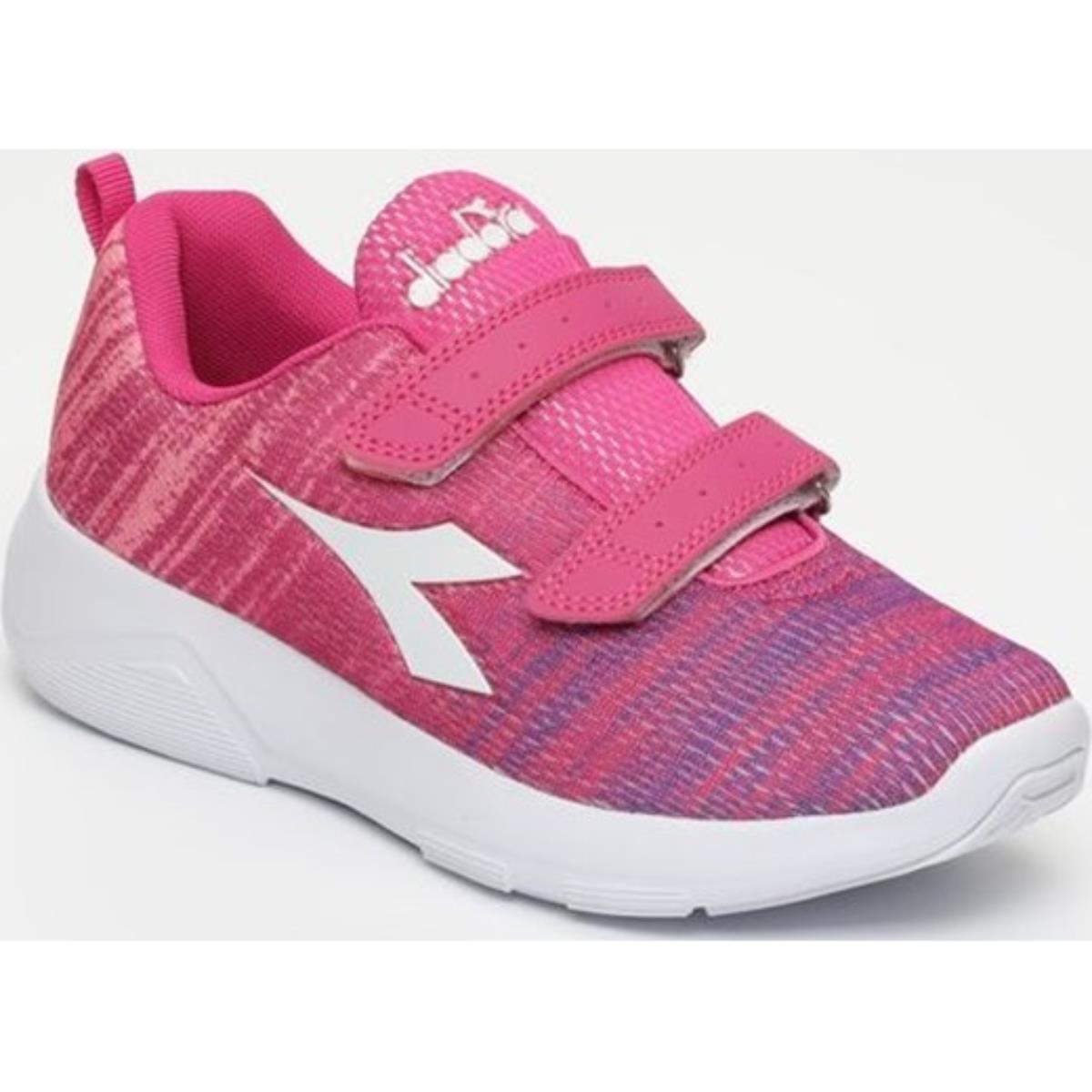 DIADORA 174473 C5278
