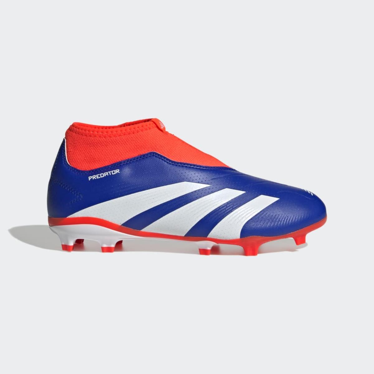 ADIDAS IF6356