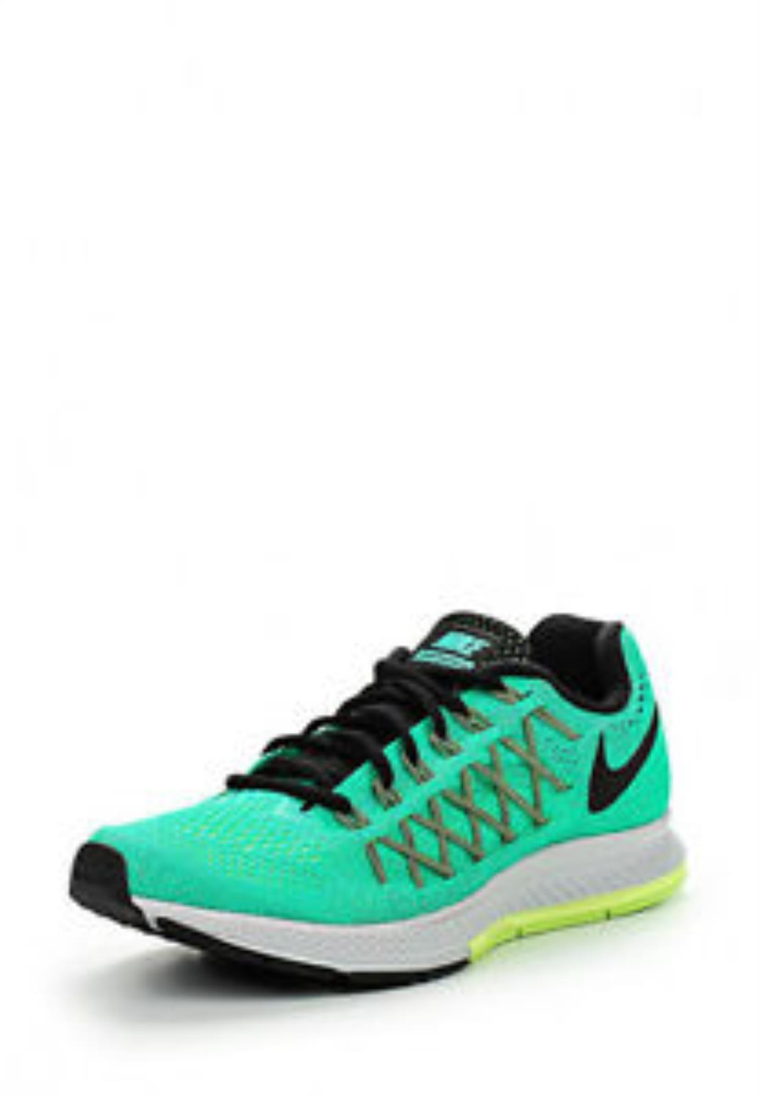 NIKE AIR ZOOM PEGASUS 32