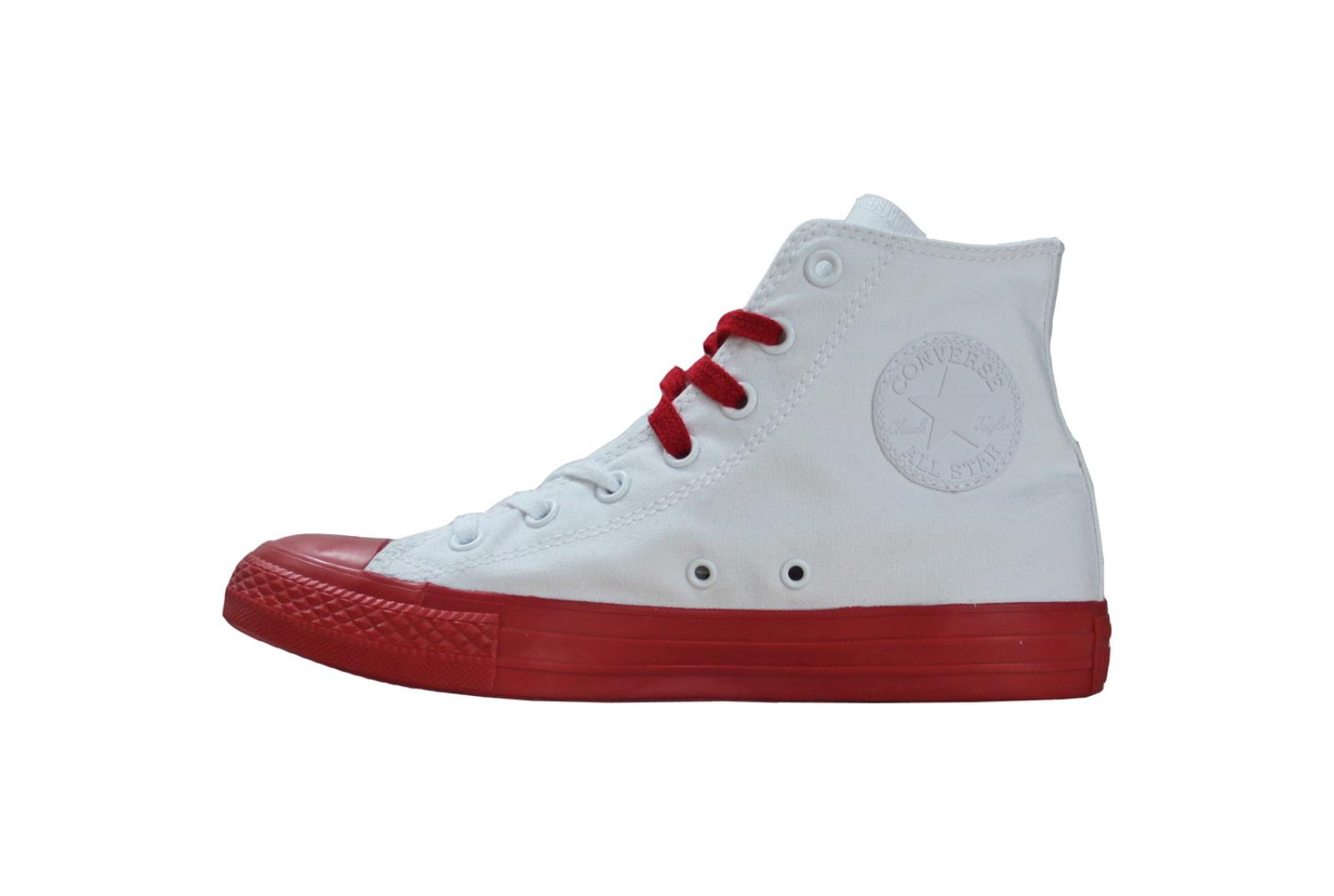 CONVERSE 156765C