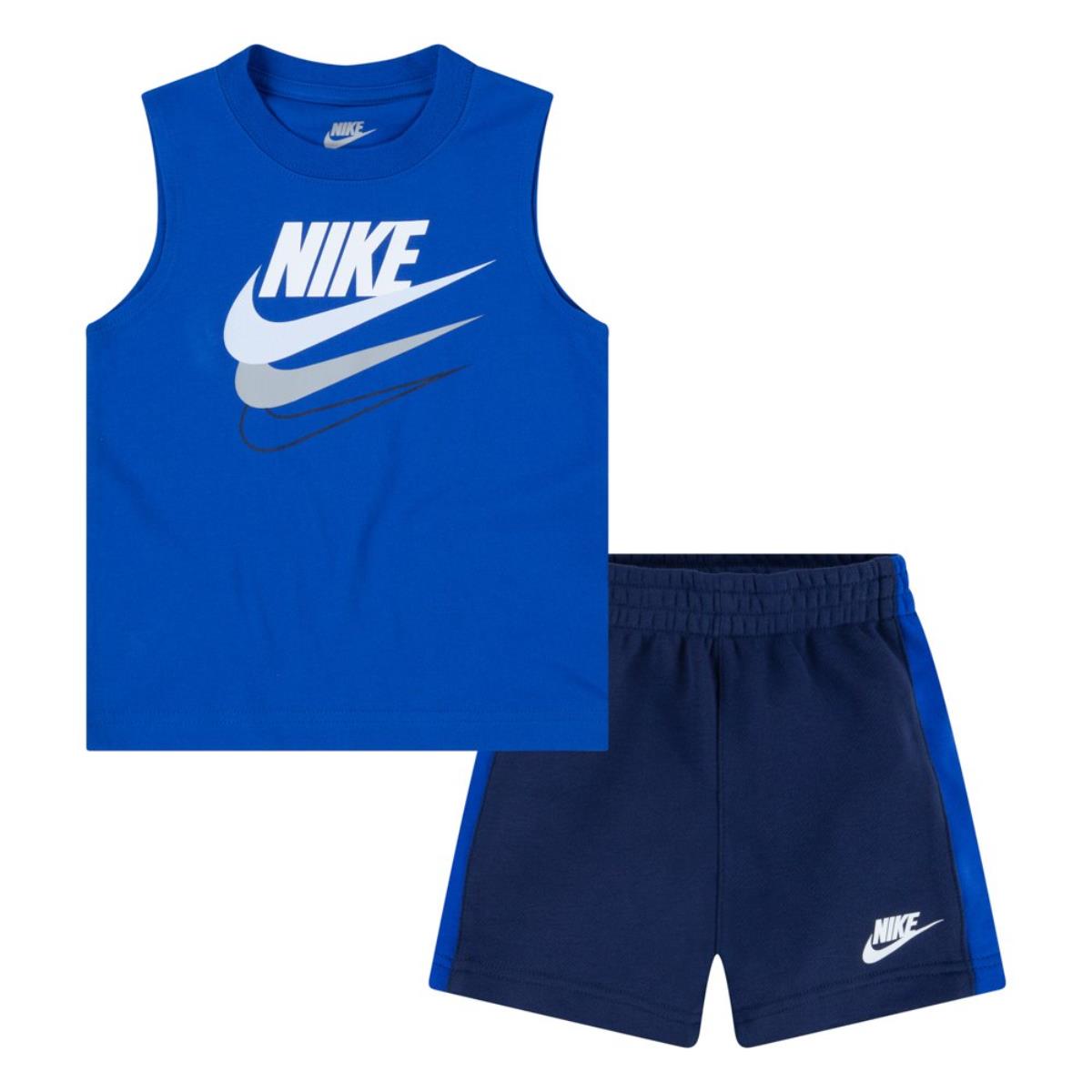 NIKE 86J553 U90