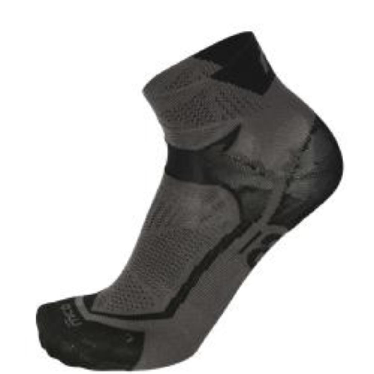MICO CA01287 300 NERO GRIGIO