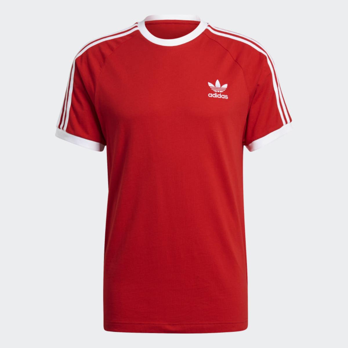 ADIDAS GN3502