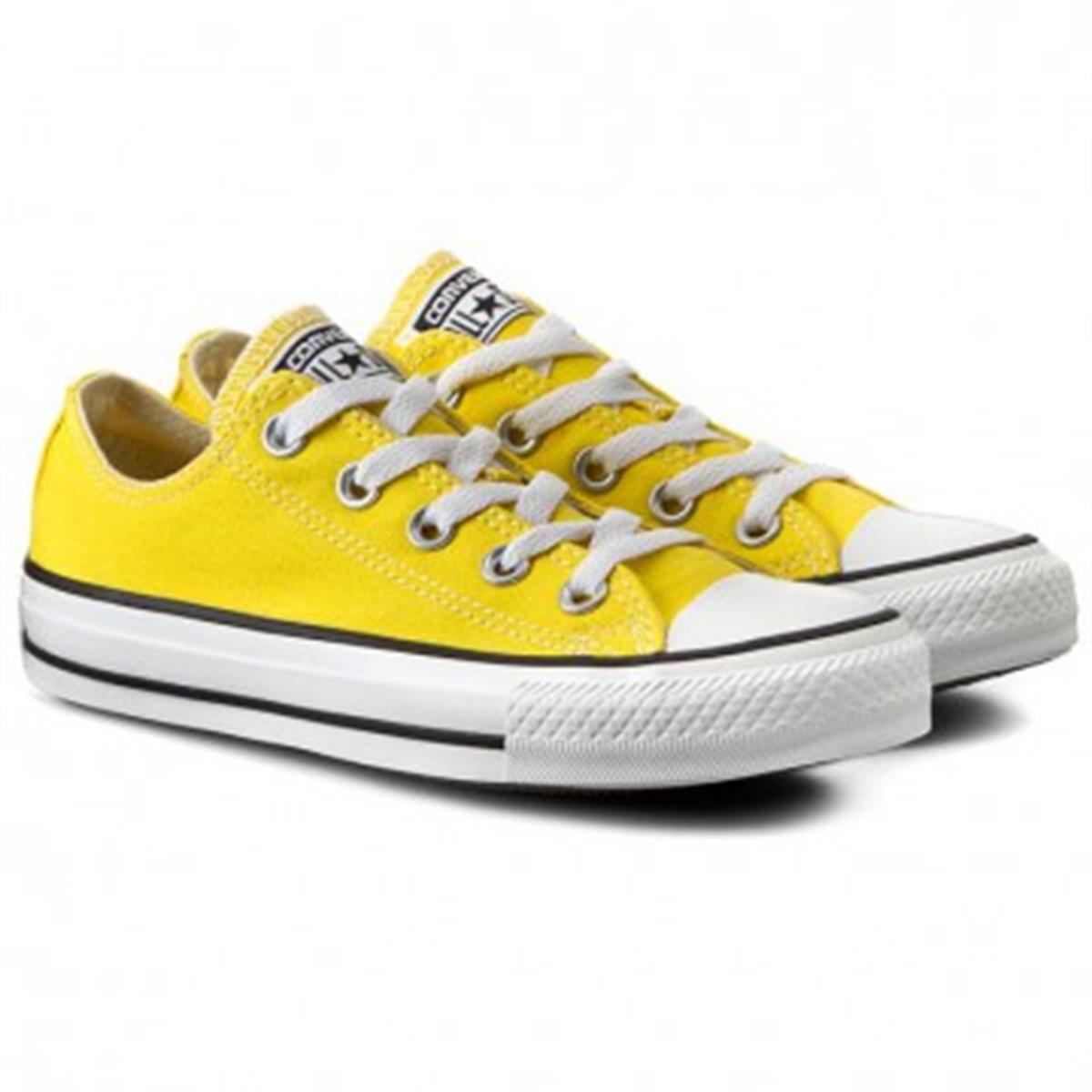 CONVERSE CHUCK TAYLOR