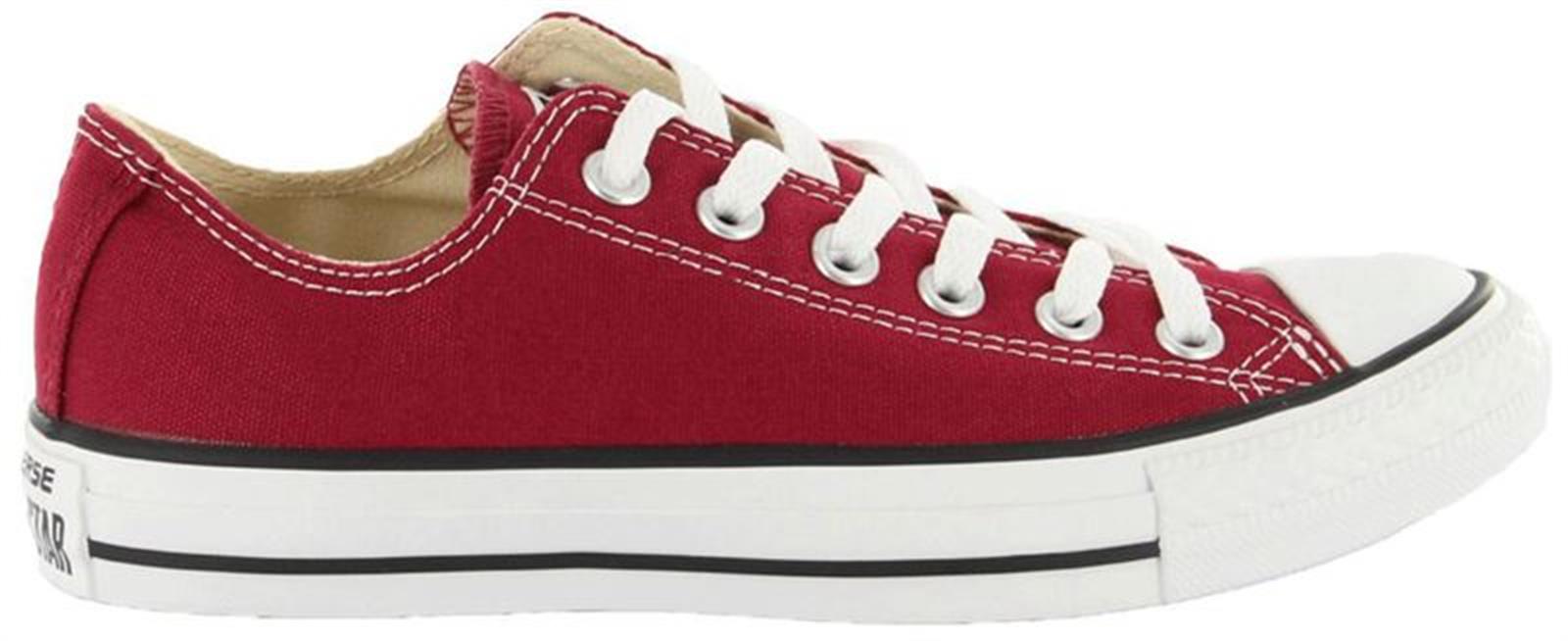 CONVERSE M9691C