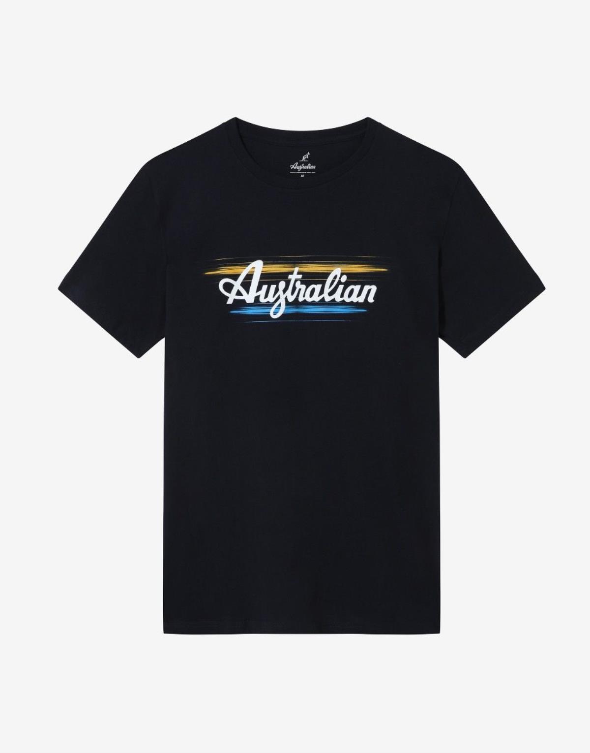 AUSTRALIAN TEUTS0042 200