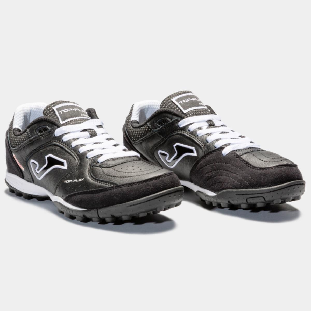 JOMA TOP FLEX 2121