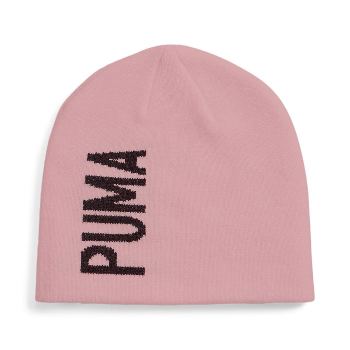 PUMA 023461 04