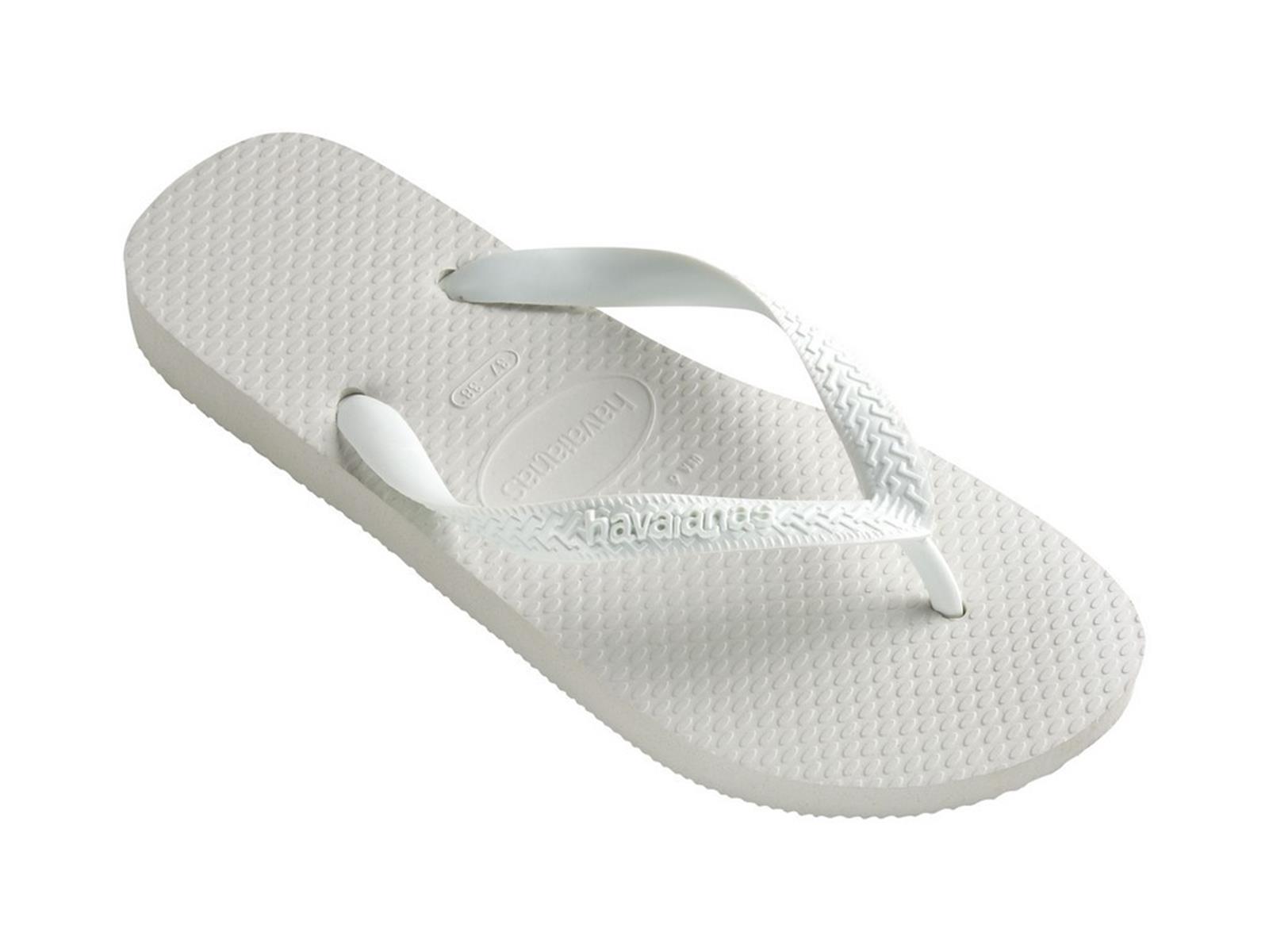HAVAIANAS 4000029 0001