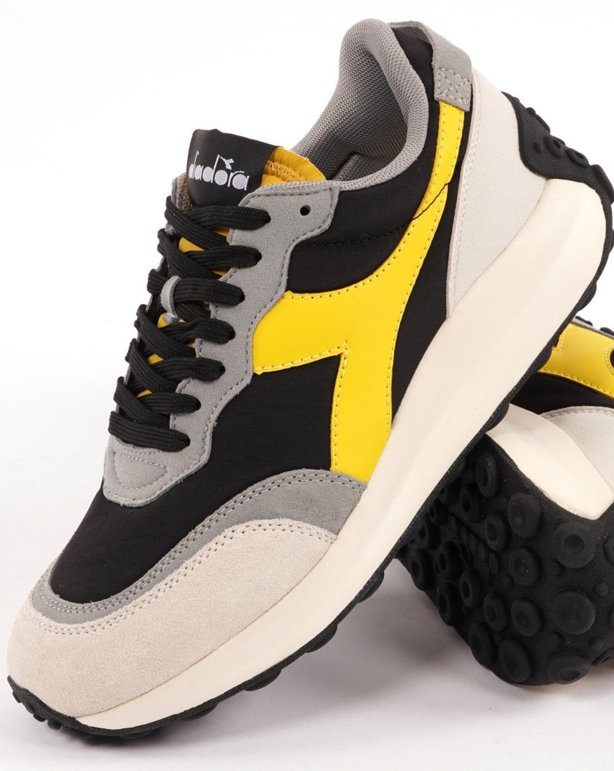 DIADORA 179775 C2069