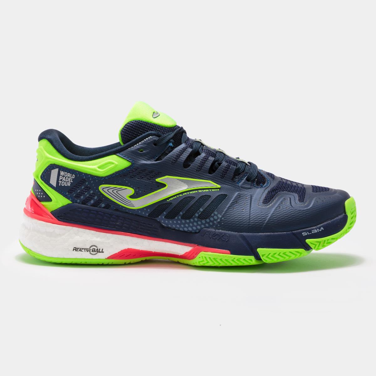 JOMA TSLAMW2103P