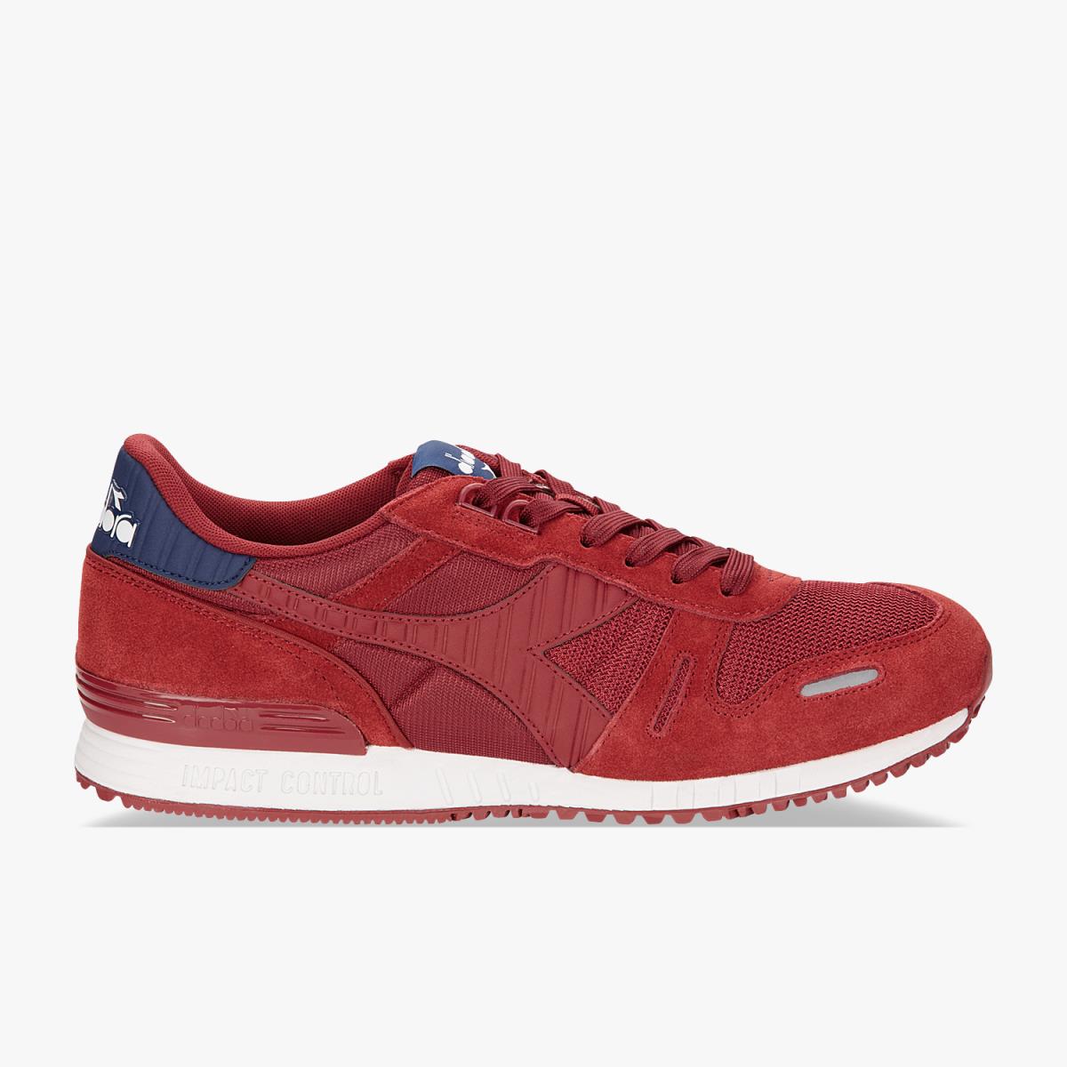 DIADORA 158623 C7110