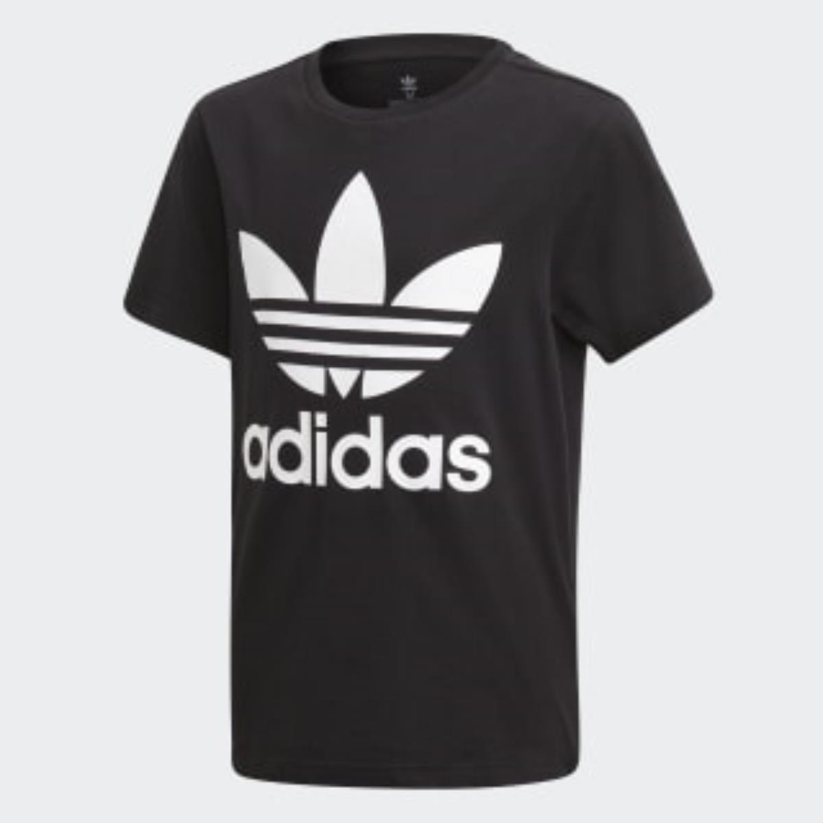 ADIDAS DV2905