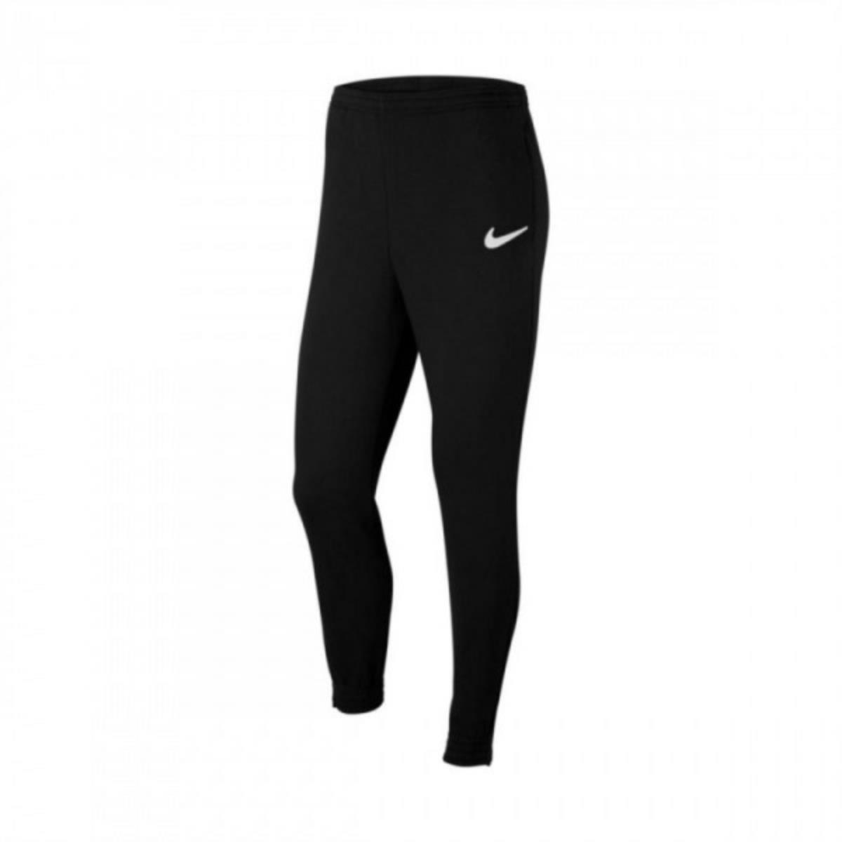 NIKE CW6909 010