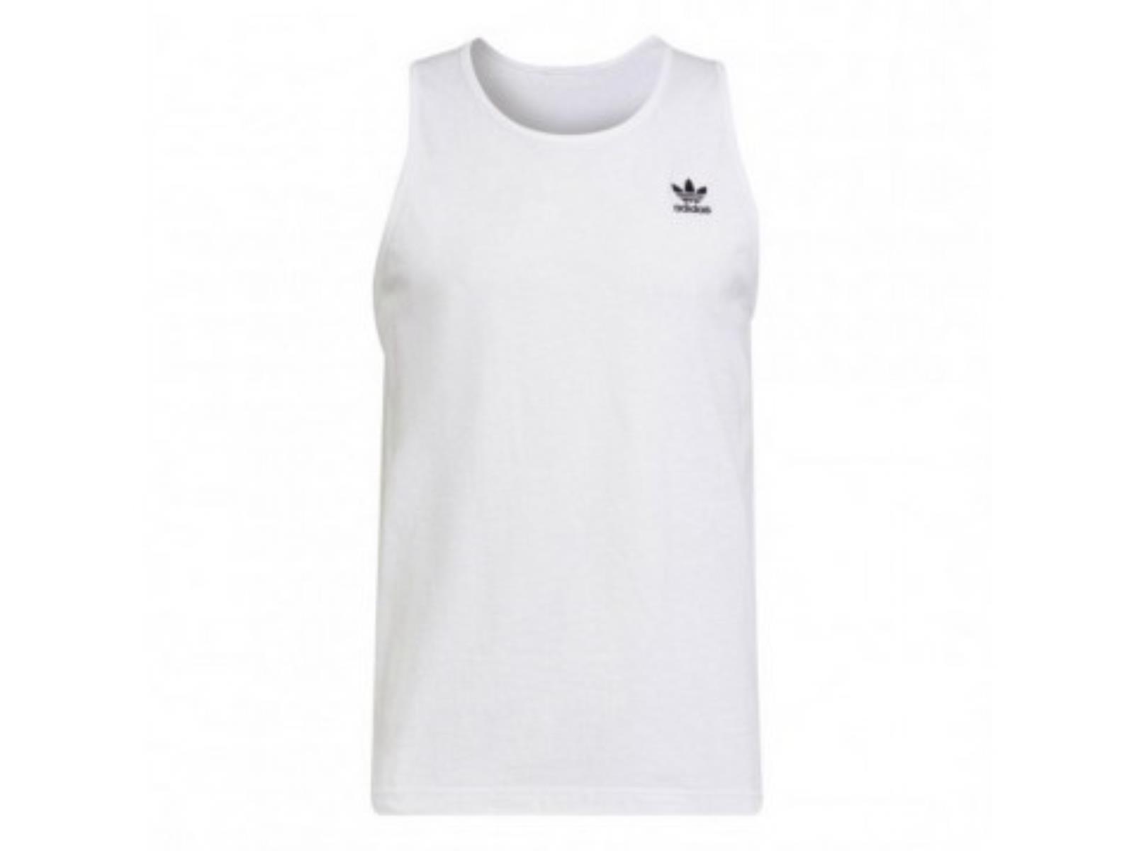 ADIDAS H35497