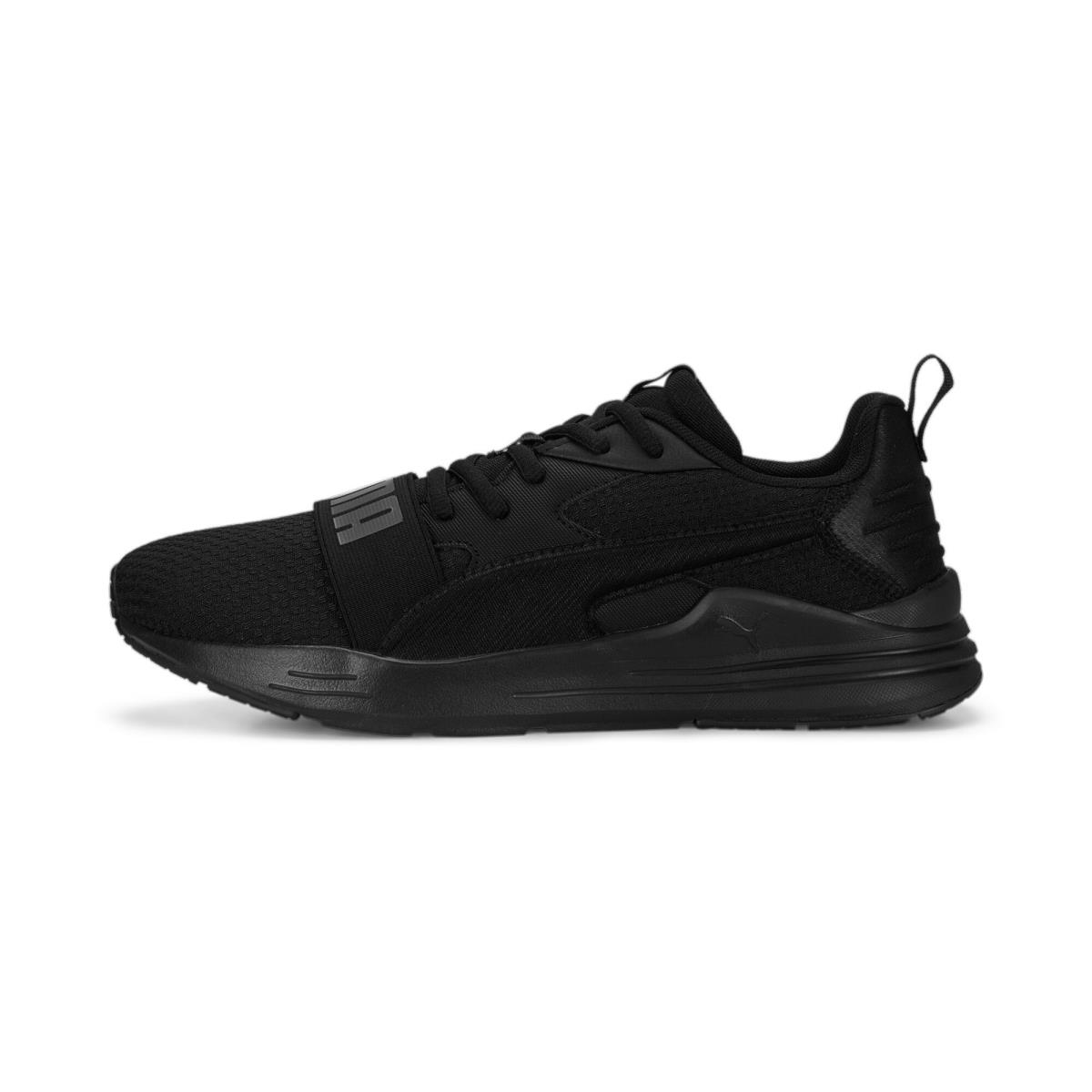 PUMA 389275 01