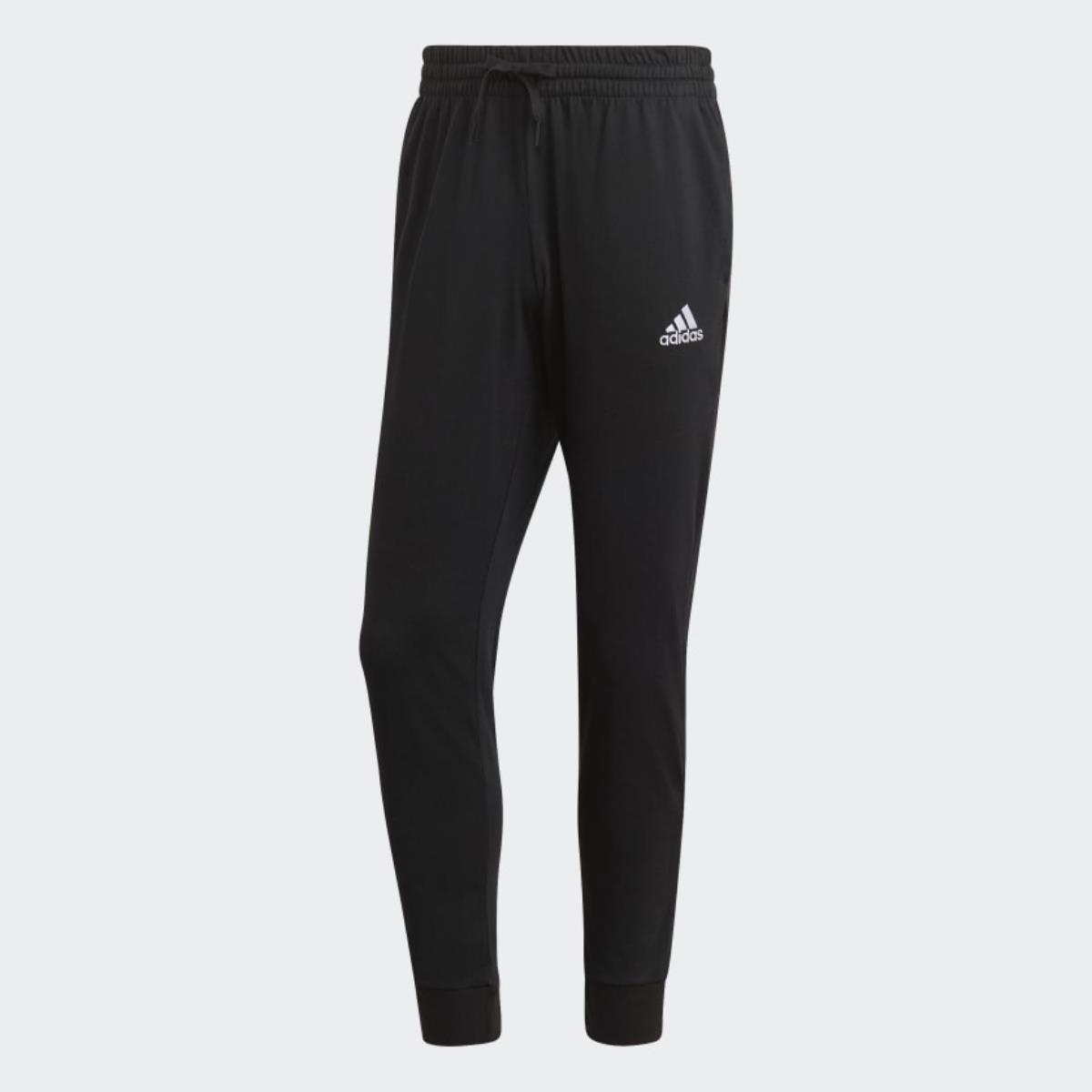 ADIDAS GK9226