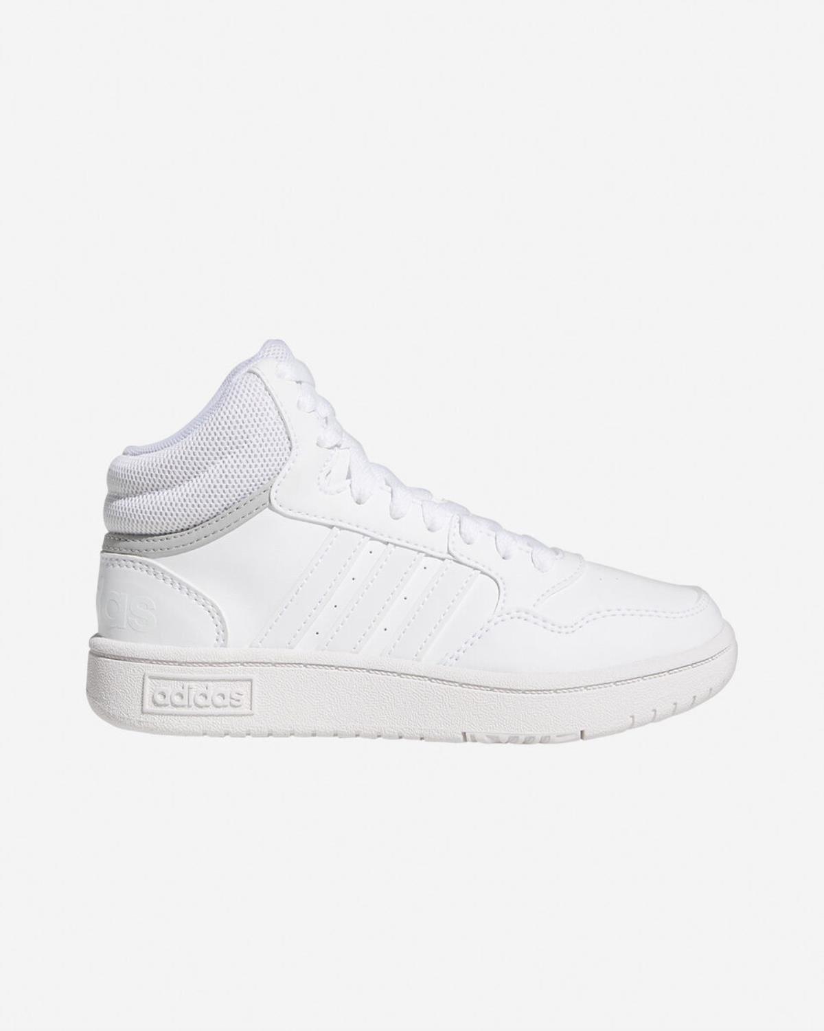 ADIDAS GW0401
