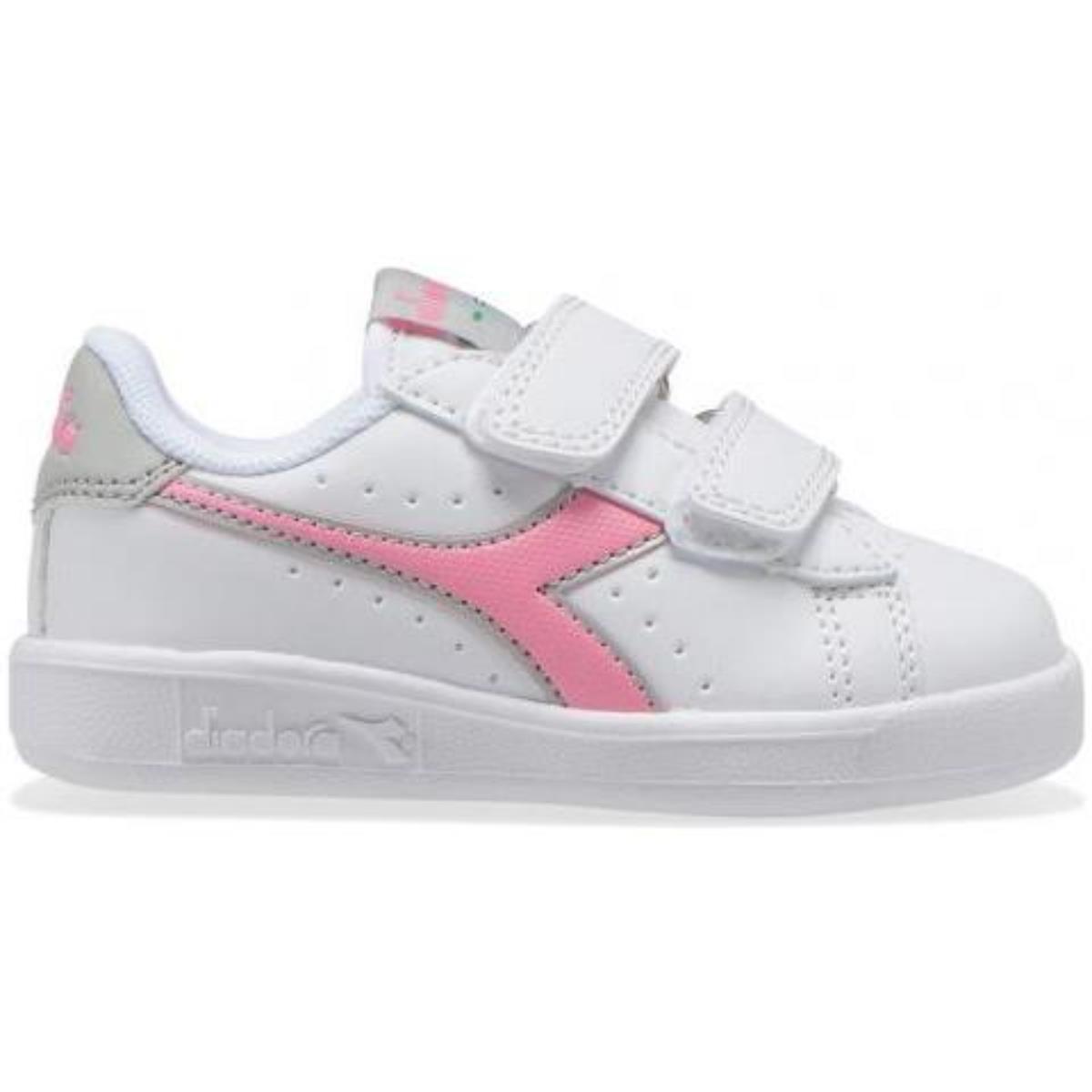 DIADORA 173324 50145