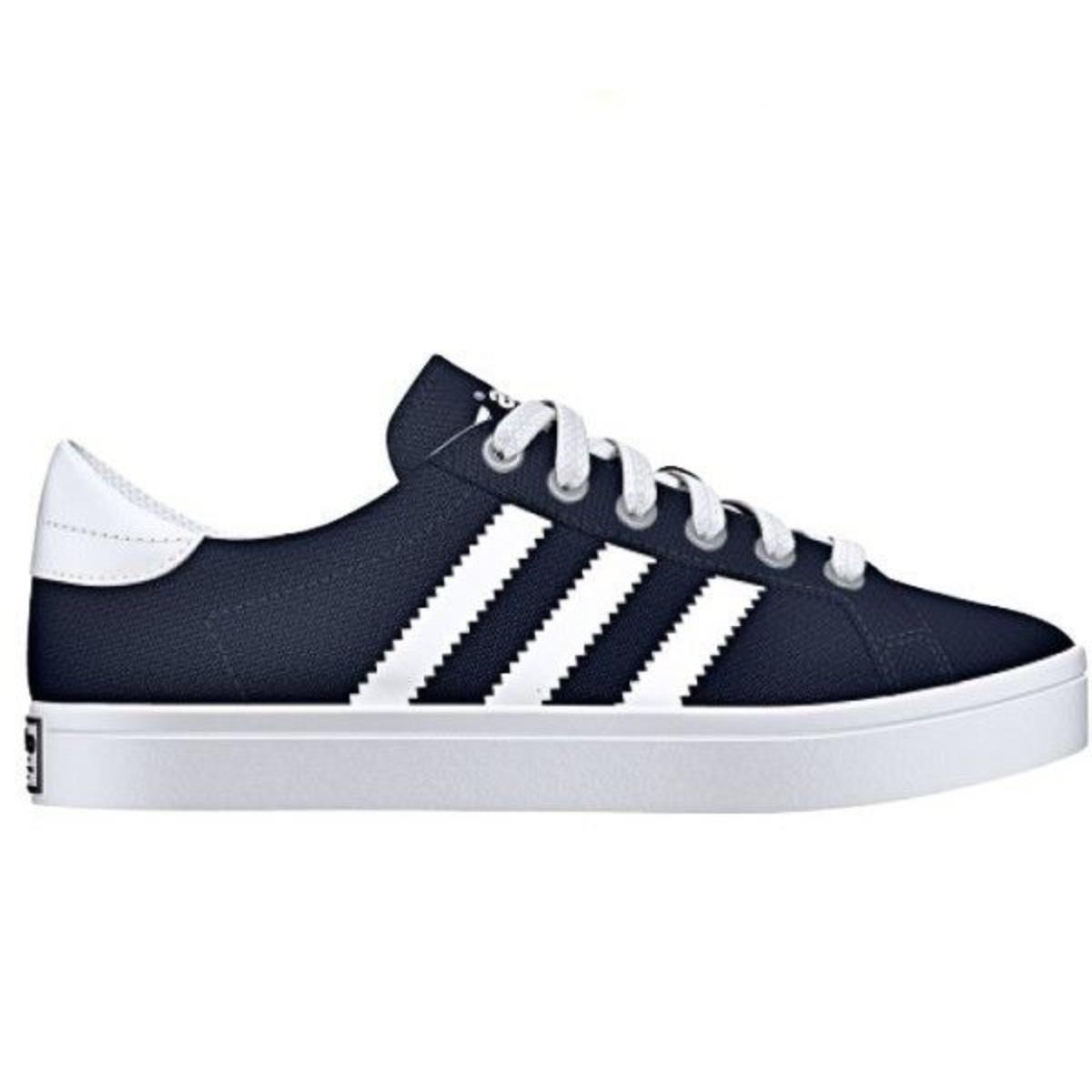 ADIDAS S75096 36/40