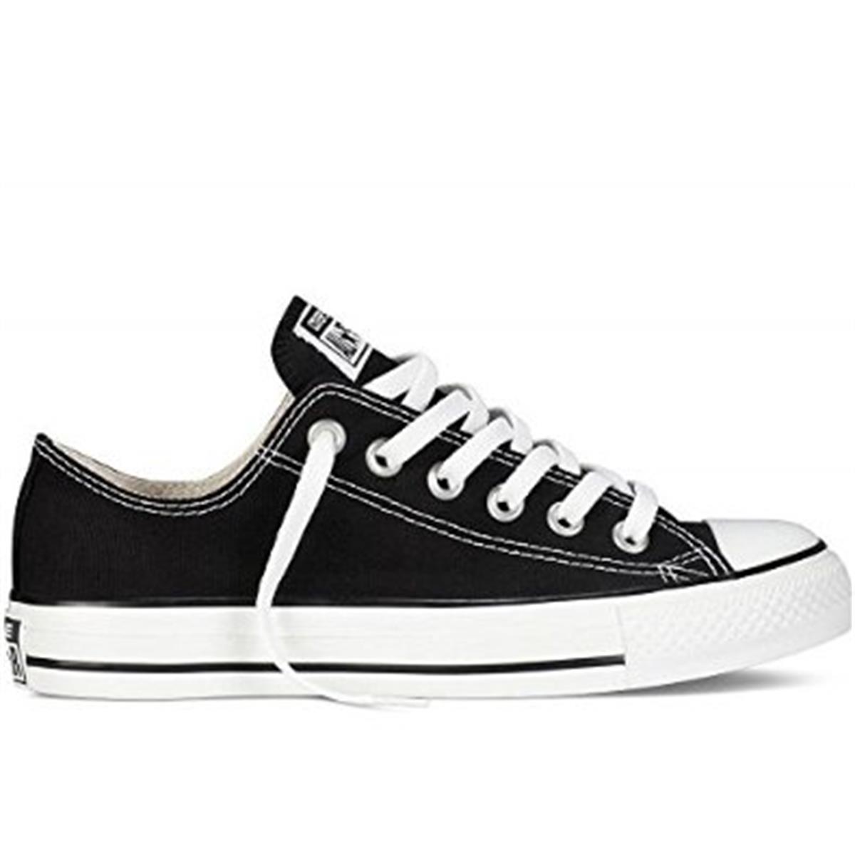 CONVERSE M9166C