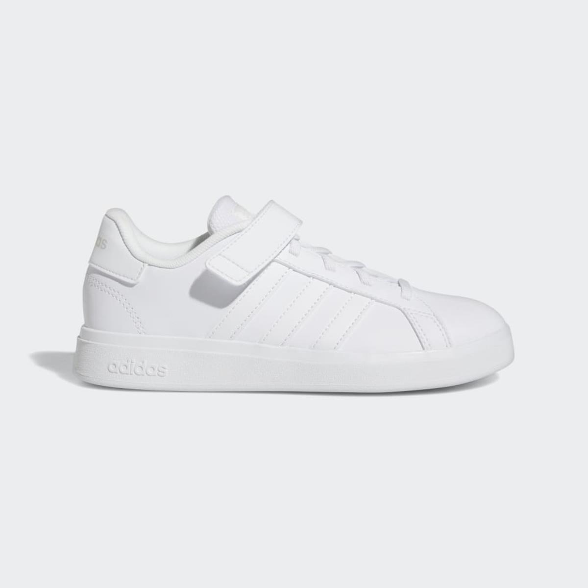 ADIDAS FZ6160