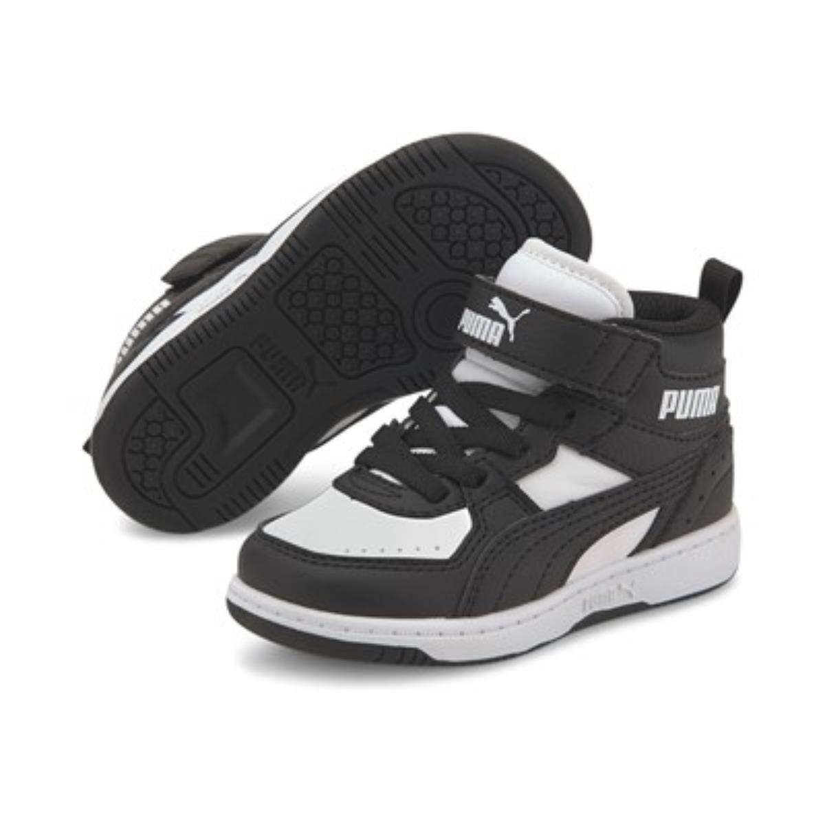 PUMA 374689 01