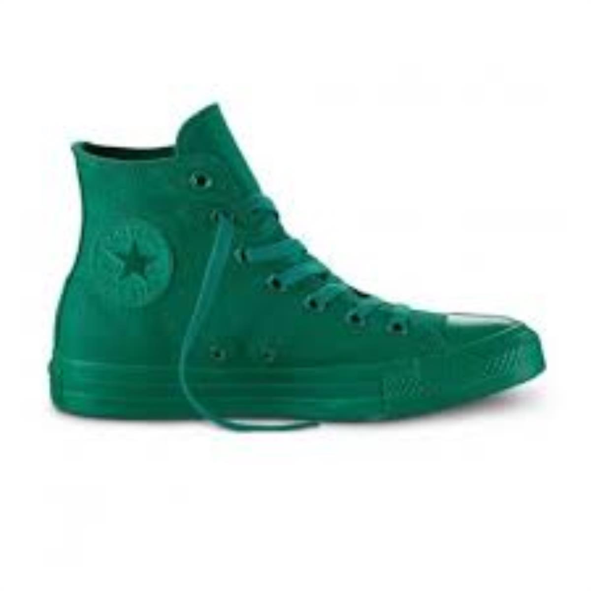 CONVERSE 152701C
