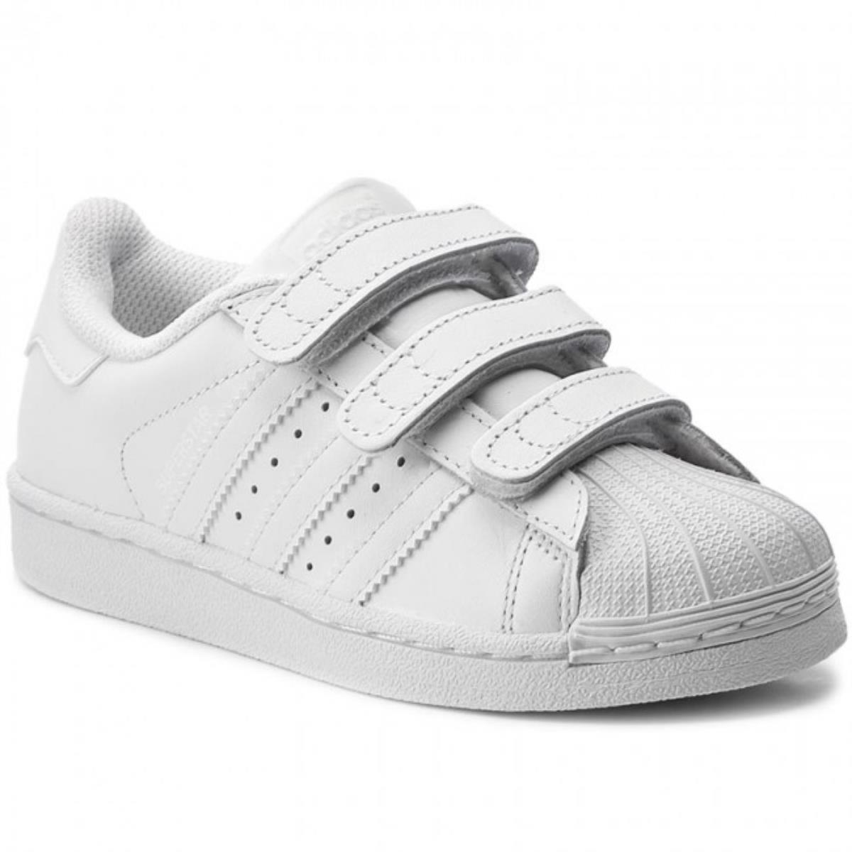 ADIDAS B25727