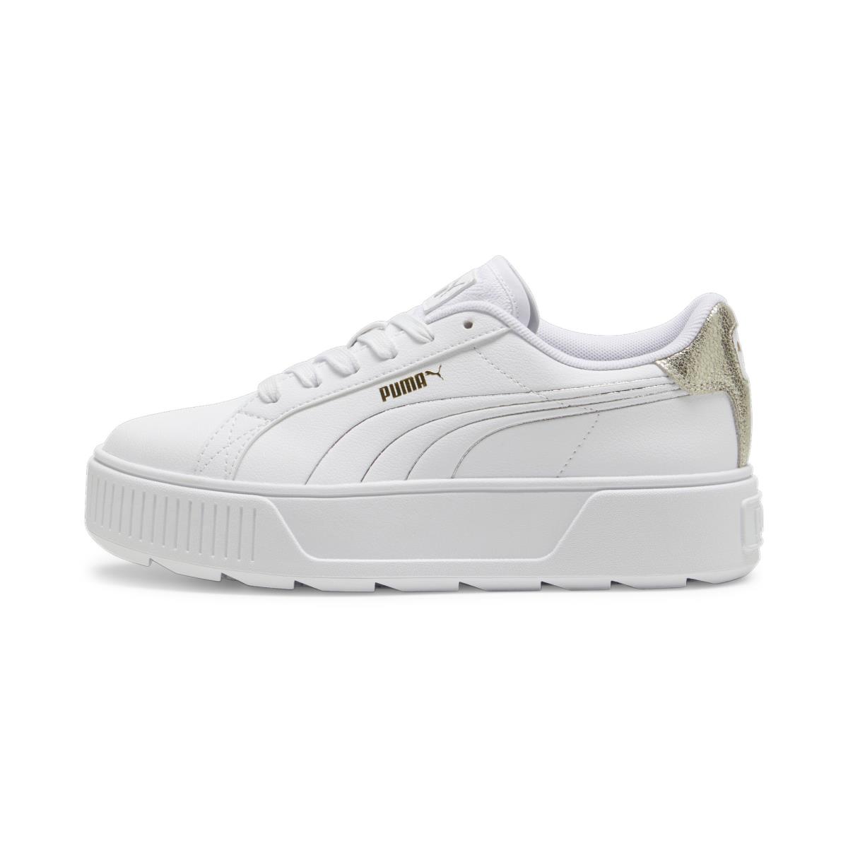 PUMA 395099 01