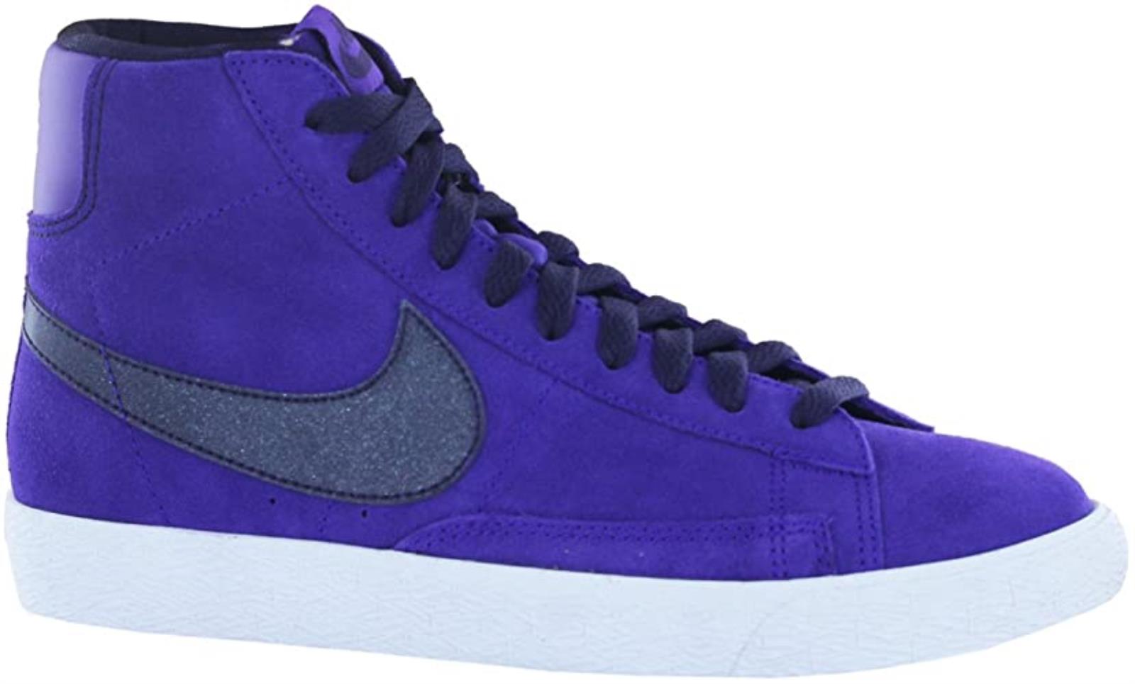 NIKE 549552 502