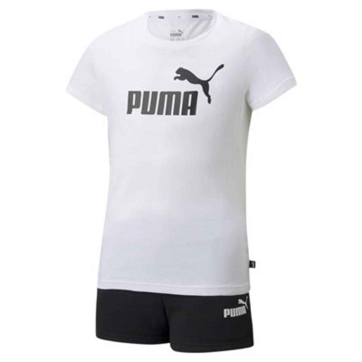 PUMA 846936 02