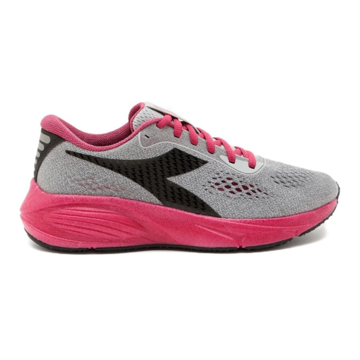 DIADORA FRECCIA