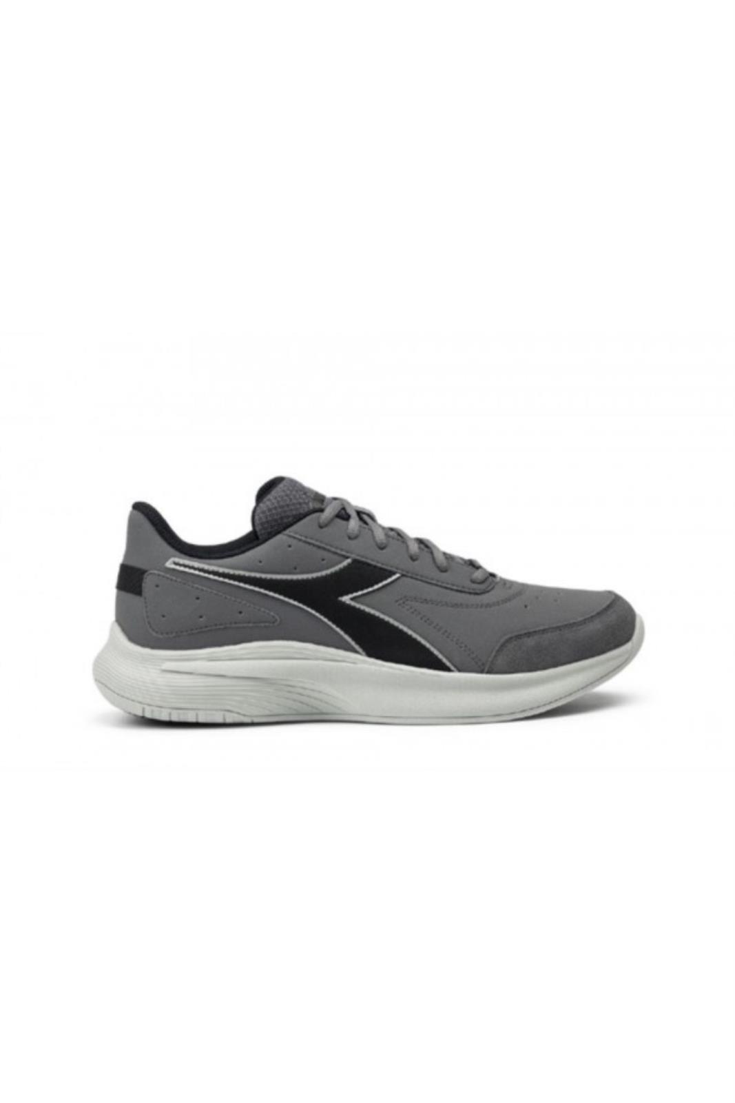 DIADORA 179547 C2763