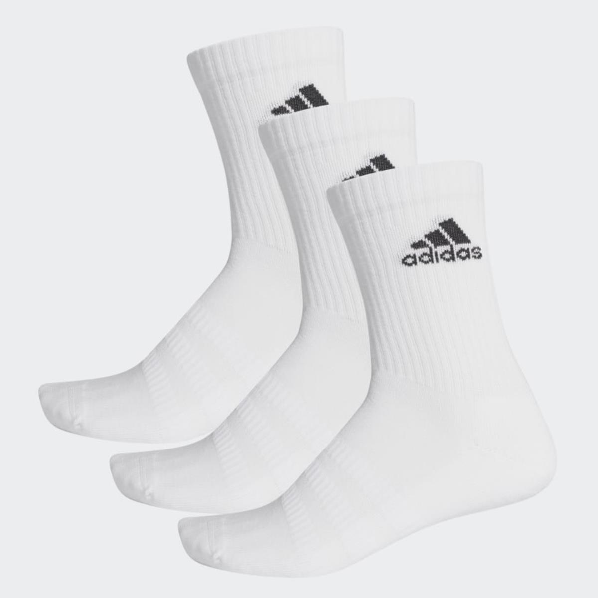 ADIDAS DZ9356
