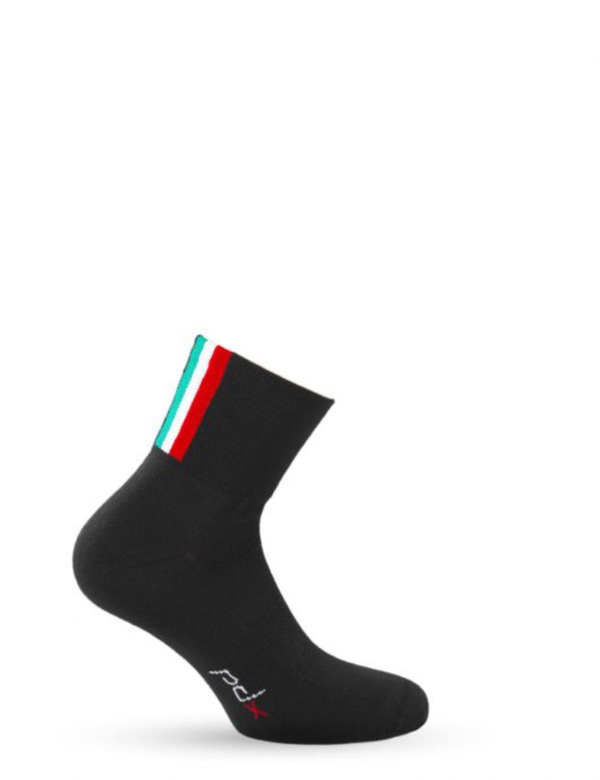 PEDACI 209047U 001