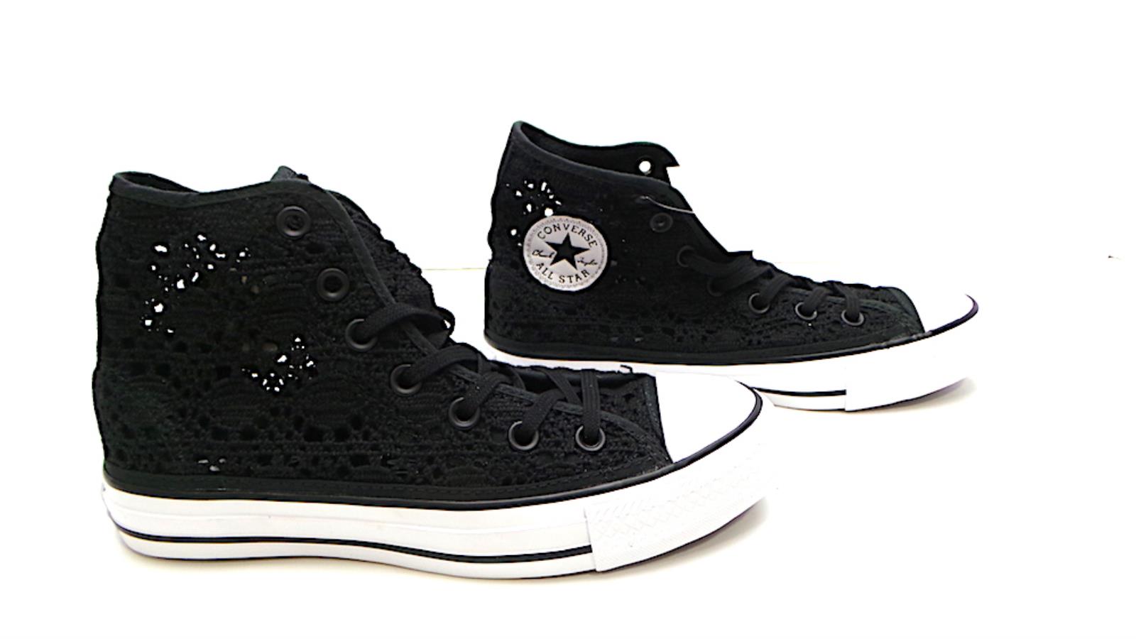 CONVERSE 549308C