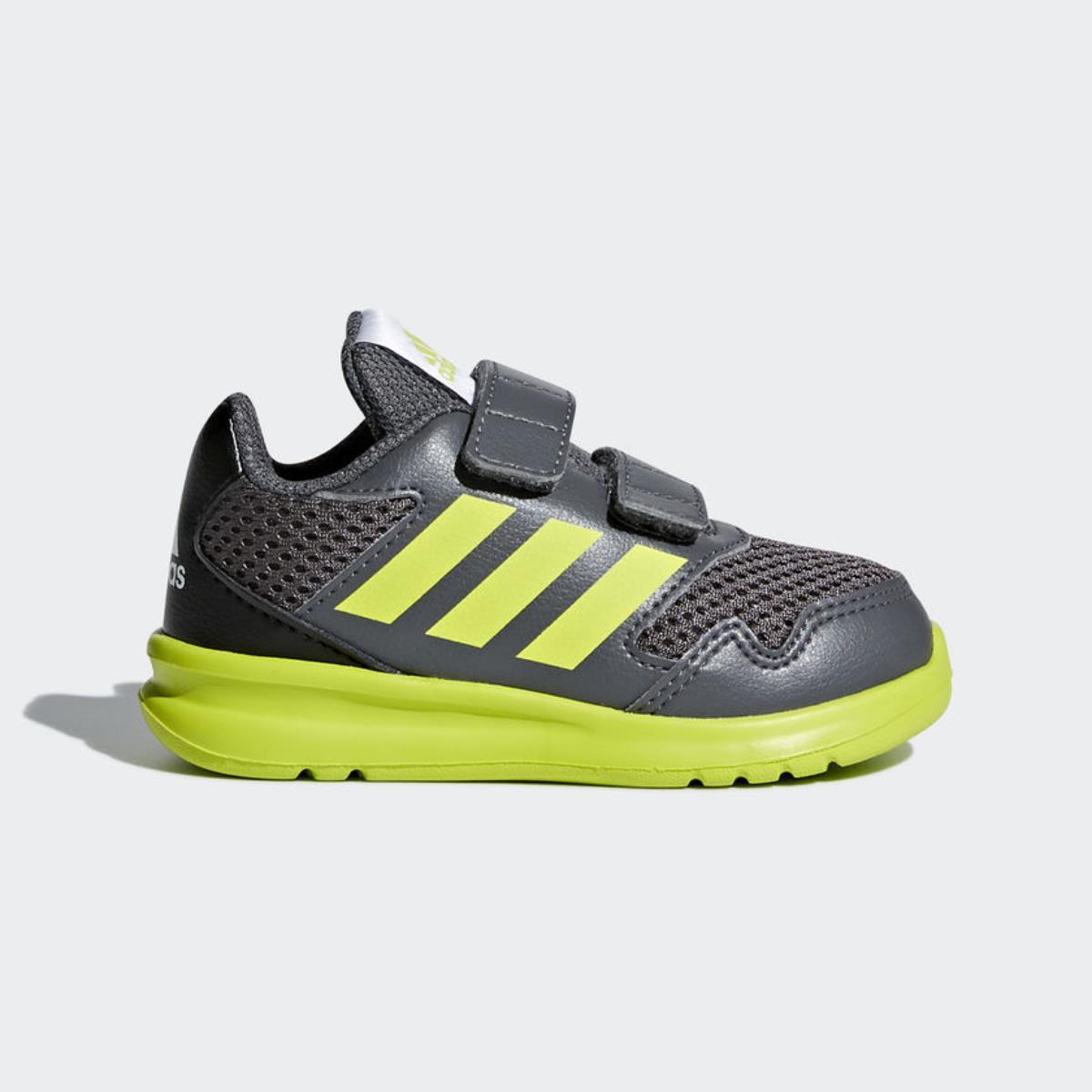 ADIDAS CQ0025