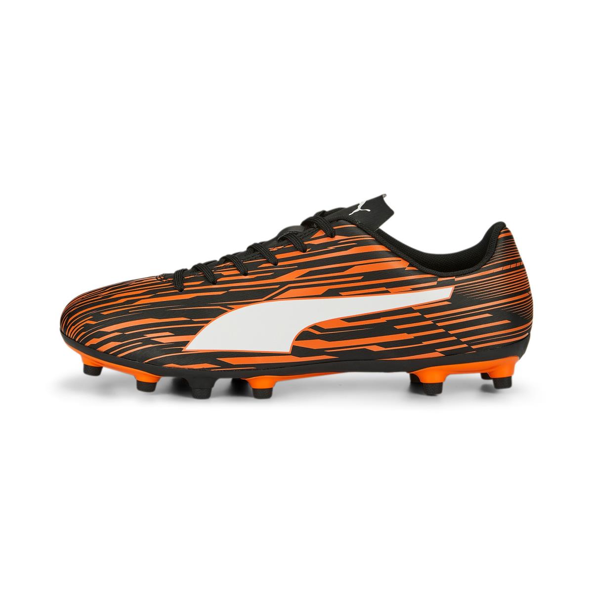PUMA 106572 08