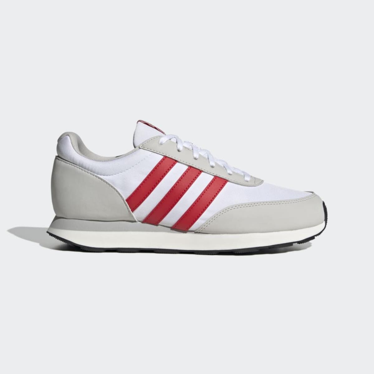 ADIDAS HP2260