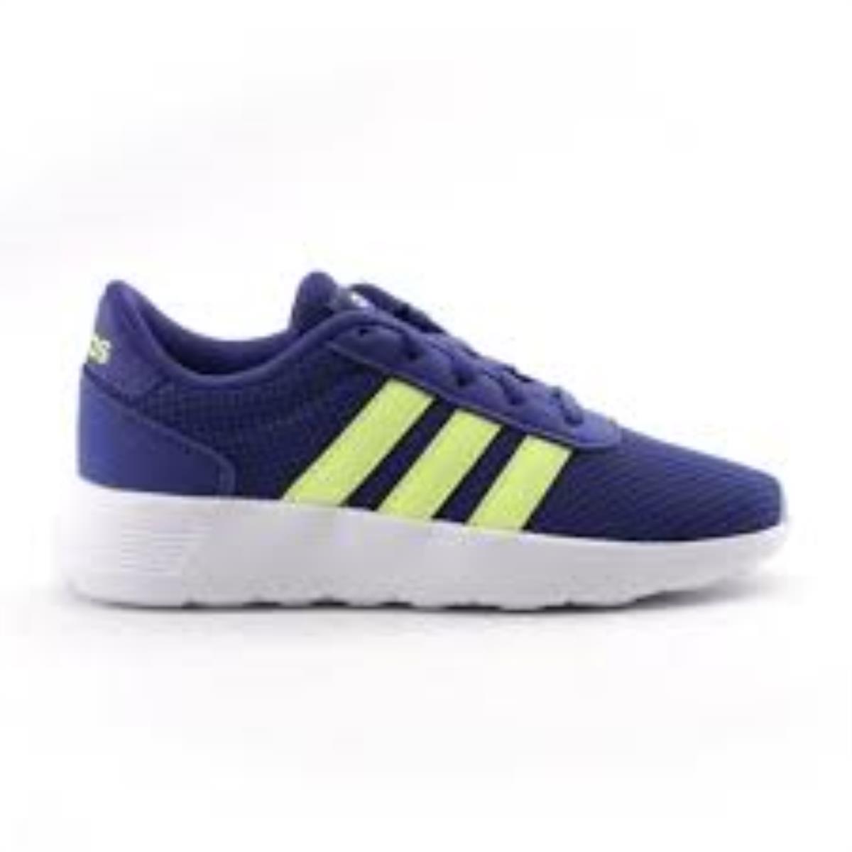 ADIDAS F35522