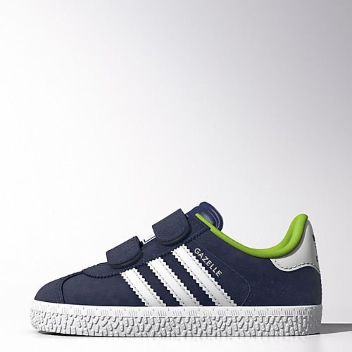 ADIDAS M20669