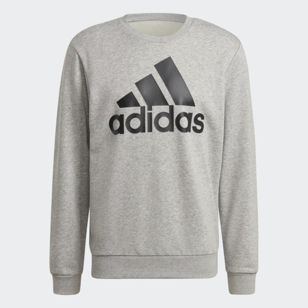 ADIDAS GK9077