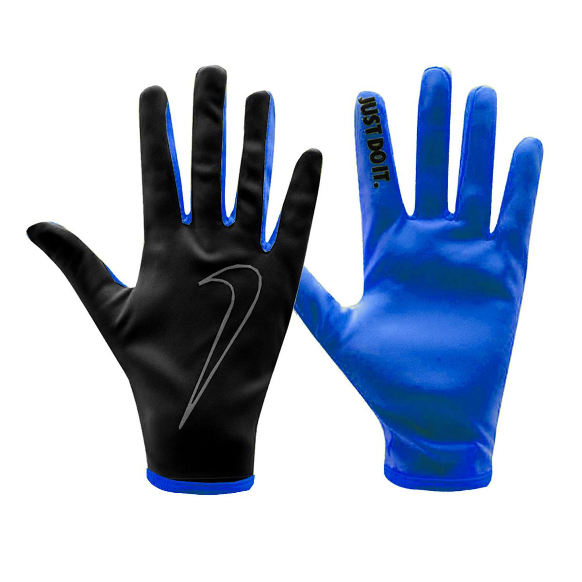 NIKE NRGD1083