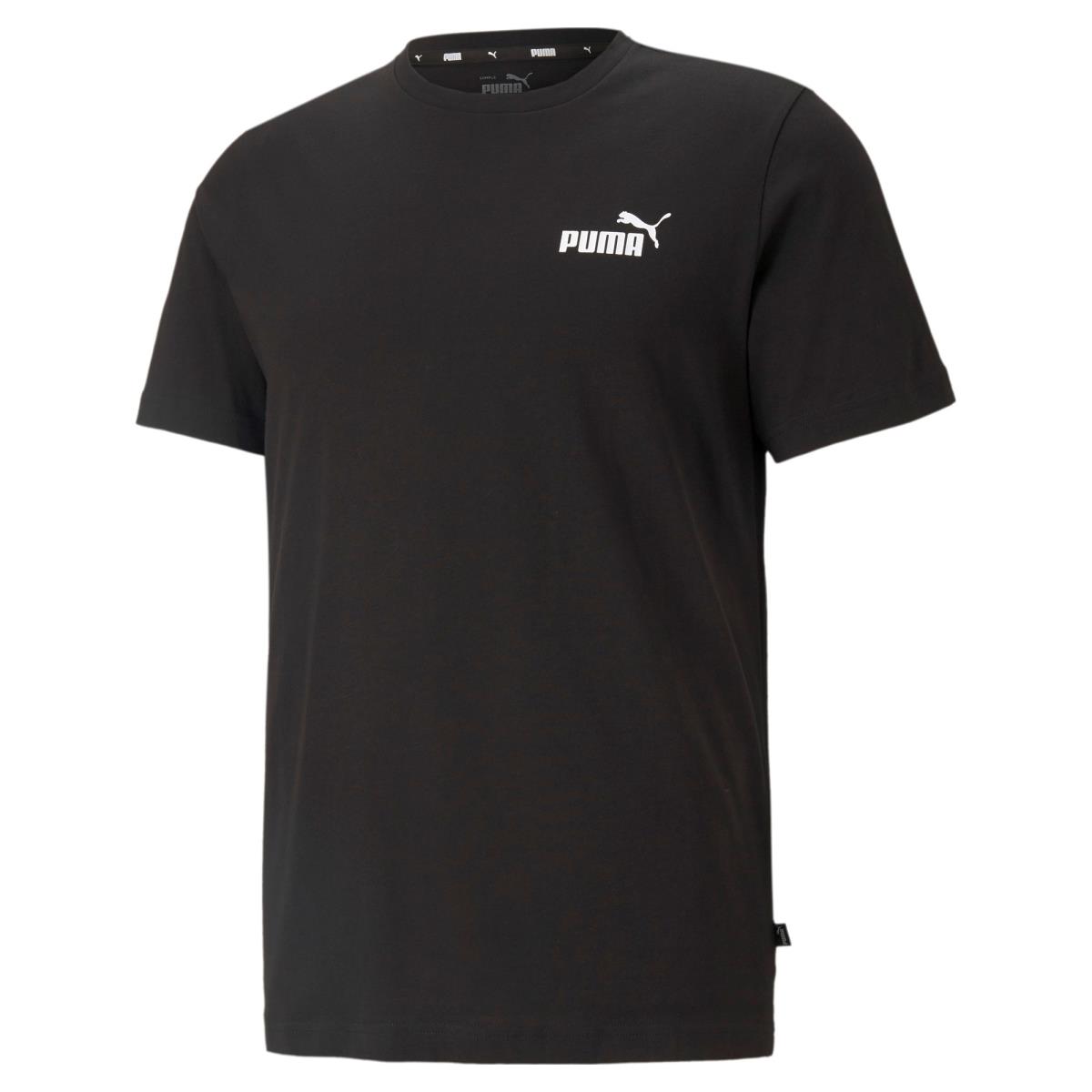 PUMA 586668 01