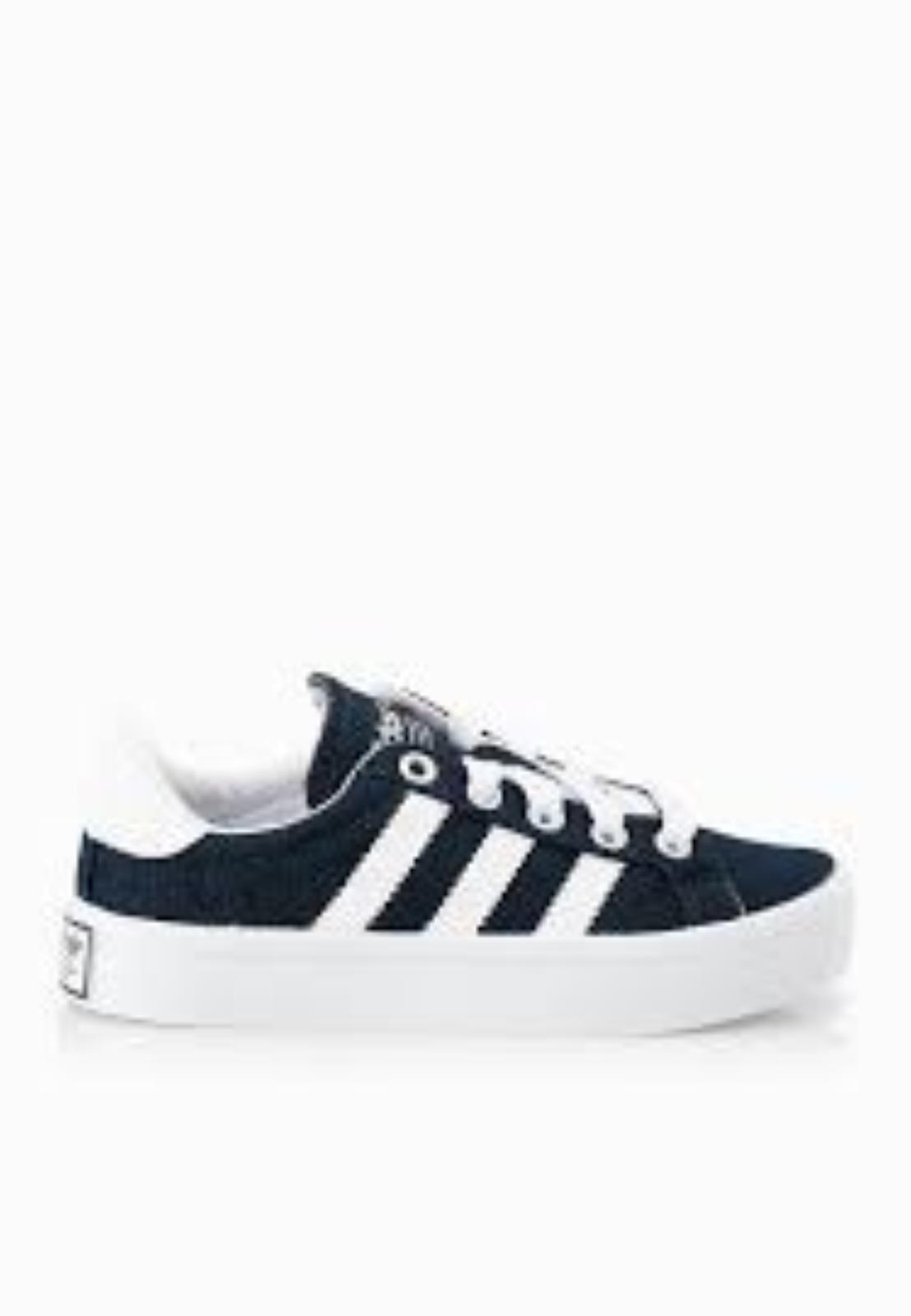ADIDAS S75100