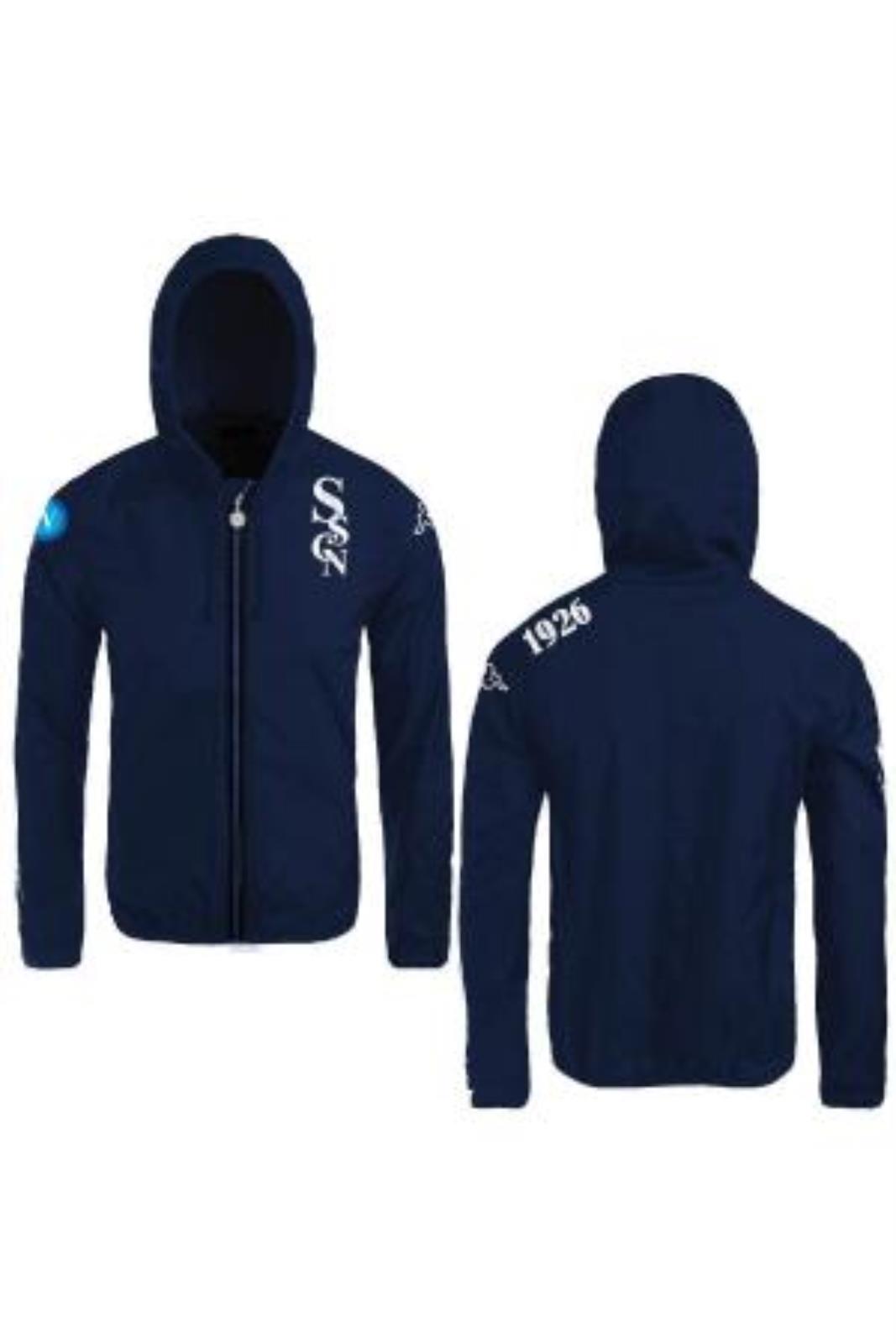 KAPPA WONDER NAPOLI