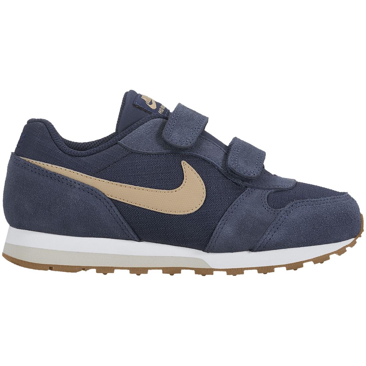 NIKE 807317 409