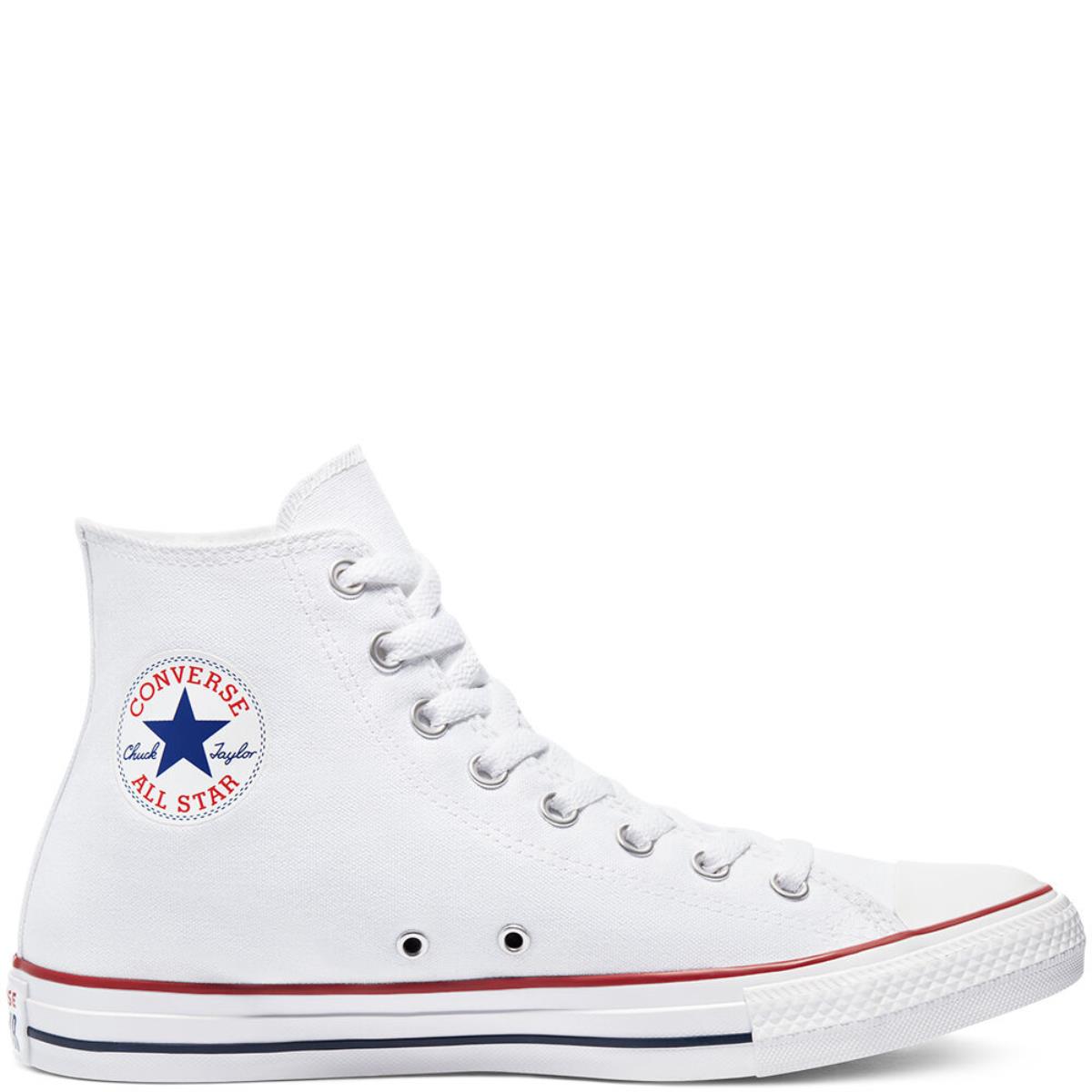 CONVERSE M7650C 